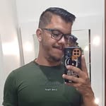 Robert Keller Luiz - @robertkellerluiz - Instagram