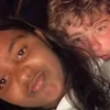 Robert Keller priv account - @robertkeller1 - TikTok