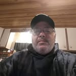Robert Kellert - @kellert.robert - Instagram