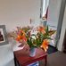 Robert Lukasz Keller - Facebook