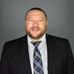 Robert Smith, Realtor at Keller Williams Flagship of Maryland - Facebook