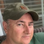 Robert Keeling - Facebook