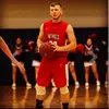 Robert keeling - @robertkeeling69 - TikTok