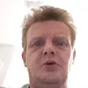 Robert Keeling - @robertkeeling1 - TikTok