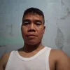 Robert Keling - @robertkeling - TikTok