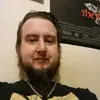 Robert Kelling - @robertkelling - TikTok