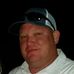 Robert Kelling - Facebook