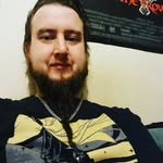 Robert Kelling - @rjk2008 - Instagram