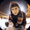 Milkman666 - @robert.kells - TikTok