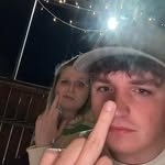 Robert Hunter Kelly - @robert.kells - Instagram