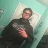 Robert Kells995 - @robertkells995 - TikTok