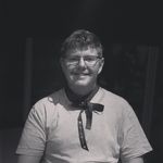 Robert Kells - @robbbie12345 - Instagram