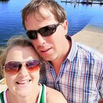 Robert Kells - @rob_79rob - Instagram