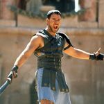 Robert Kells - @irishman2025 - Instagram