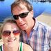 Robert Kells - Facebook