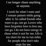Robert Kells - @ndichaffack - Instagram