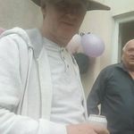 Robert Kells - @robert.kells.5602 - Instagram
