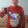 Robert Kells - @robert.kells1 - TikTok