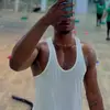 Robert Kells - @robfit01 - TikTok