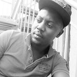 Robert Kells Manugu - @robert_kells_manugu - Instagram