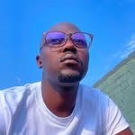 Robert Kells Manugu - @manugurobertkells - Instagram