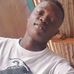 Robert Kelly - Facebook