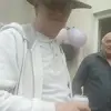 robertkells137 - @robertkells137 - TikTok