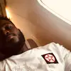 robertkells940 - @robertkells940 - TikTok