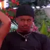 Smitsviews - @robertkells1 - TikTok