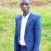 Ir Robert Kellum Vyizigiro - Facebook