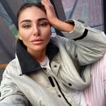 Miers Lori - @robertkellum1963 - Instagram
