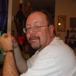 Robert Kellum - @bob.kellum1 - Instagram
