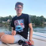 Robert Kellum - @kellum8595 - Instagram