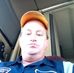 Robert Kellum - Facebook
