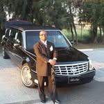 Robert Kellum - @kellumrobert - Instagram