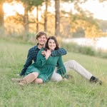 Robert Kellum - @_rkellum7 - Instagram