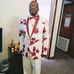 Robert Kellum - Facebook
