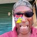 Robert Kellum - Facebook