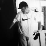 Robert kellum - @kellum7777 - Instagram