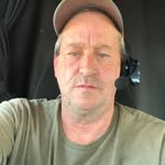Robert Kellum - @robert.kellum - Instagram