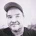 Robert Kellum - Facebook