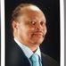 Robert Kellum - Facebook
