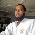Robert Kellum - @bertrob1980 - Instagram
