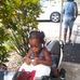 Robert Kellum - Facebook
