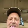 Robert Kellum - @robert.kellum - TikTok