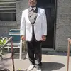 Robert Kellum - @robert.kellum0 - TikTok