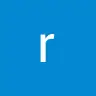 robert kellum - @robertkellum1 - TikTok