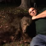Robert Kellum - @rkellum14 - Instagram