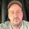 Robert Kellum - @robertkellum8 - TikTok
