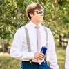 Robert Kellum - @robertkellum7 - TikTok